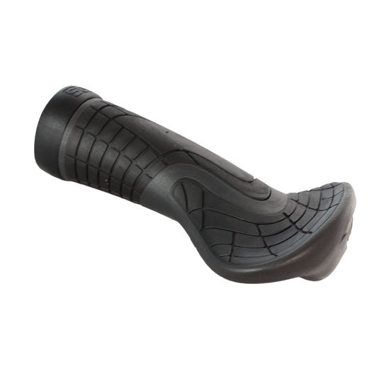 SQlab-702-Grips-137mm-Bicycle-Grips
