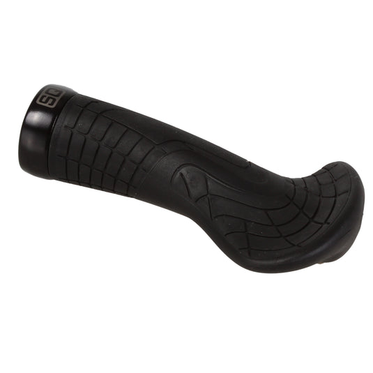 SQlab-702-Grips-139mm-Bicycle-Grips