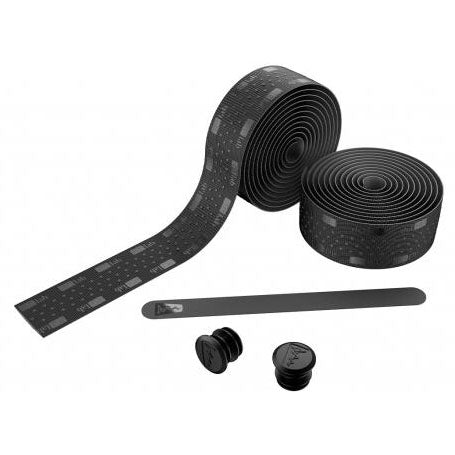 SQlab-712-Handlebar-Tape-Black-BRTP0827-Road-Bar-Tape