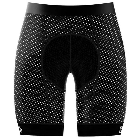 SQlab-Cycling-Pant-S-CYPT0288