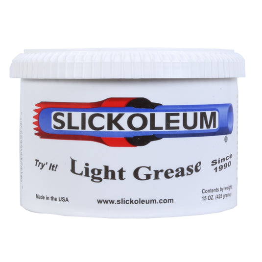 Slickoleum-Slickoleum-Grease-Grease-GRES0105