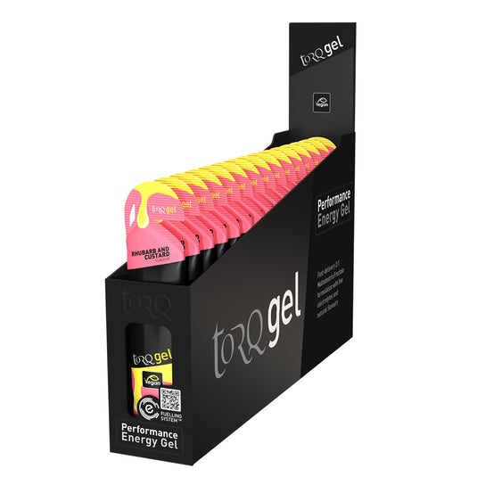 Torq-Energy-Gel-Gels-GELL0348