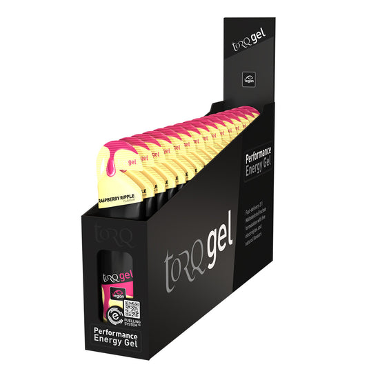 Torq-Energy-Gel-Gels-GELL0352