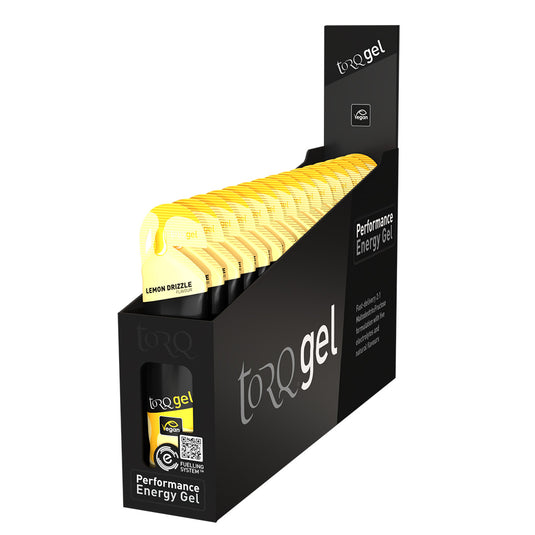 Torq-Energy-Gel-Gels-GELL0350