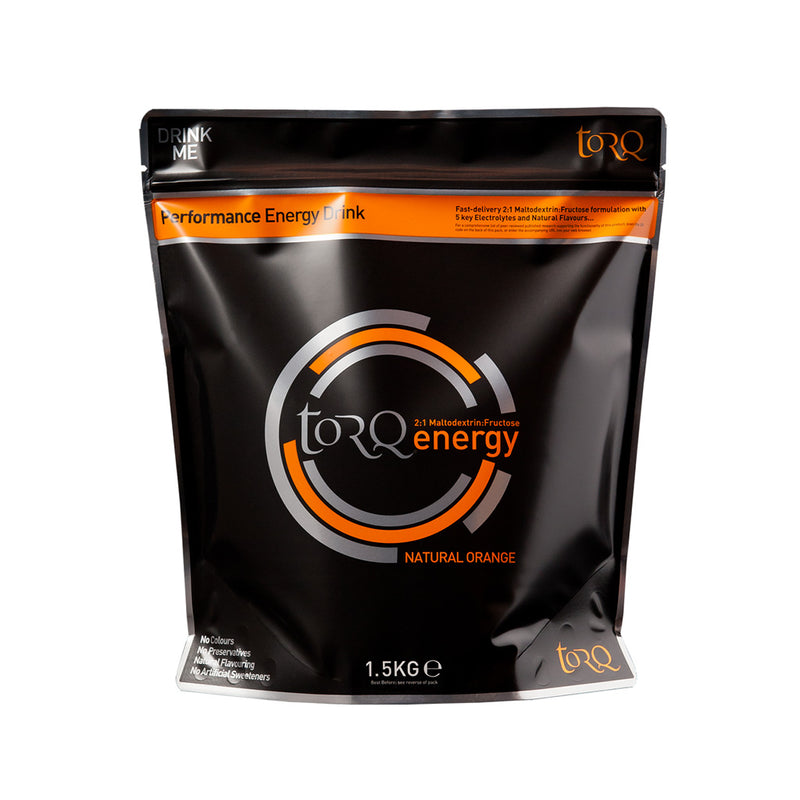 Load image into Gallery viewer, Torq-Energy-Drink-Mixes-DKMX0442
