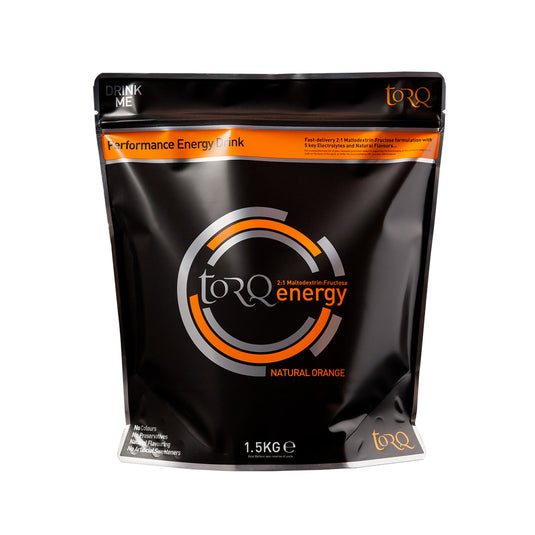 Torq-Energy-Drink-Mixes-DKMX0442