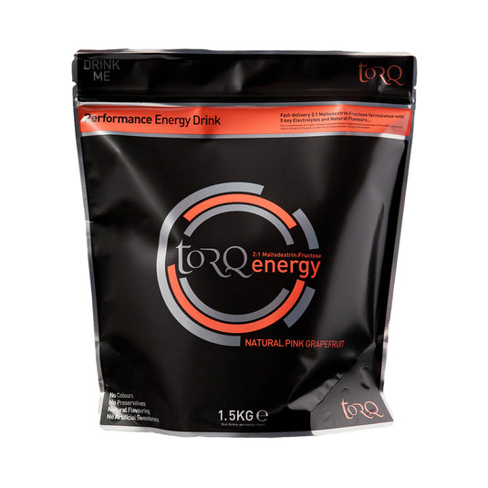 Torq-Energy-Drink-Mixes-DKMX0443