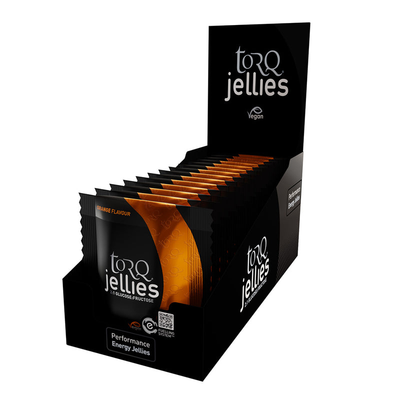 Load image into Gallery viewer, Torq-Jellies-Chews-CHEW0257
