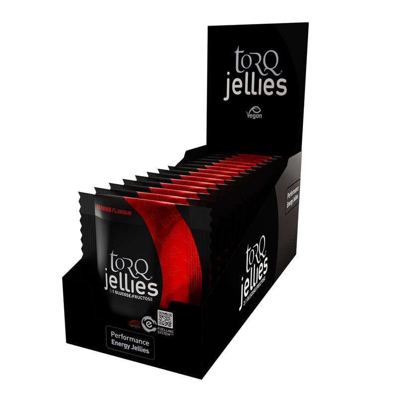 Load image into Gallery viewer, Torq-Jellies-Chews-CHEW0350
