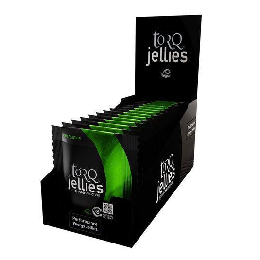 Torq-Jellies-Chews-CHEW0351