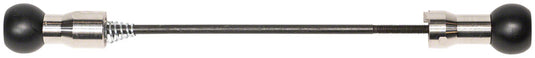 Burley-Coho-5mm-Hitch-Thru-Axle-Trailer-Hitch-Adaptor-Universal-THAT0006
