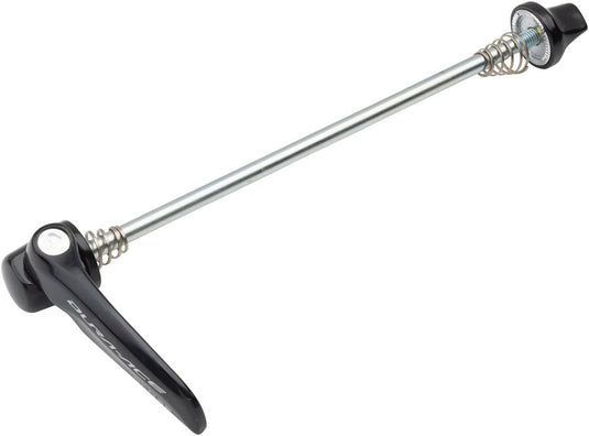Shimano-Dura-Ace-R9100-Rear-Quick-Release-Rear-QR-Skewer-Universal-RQRS0056