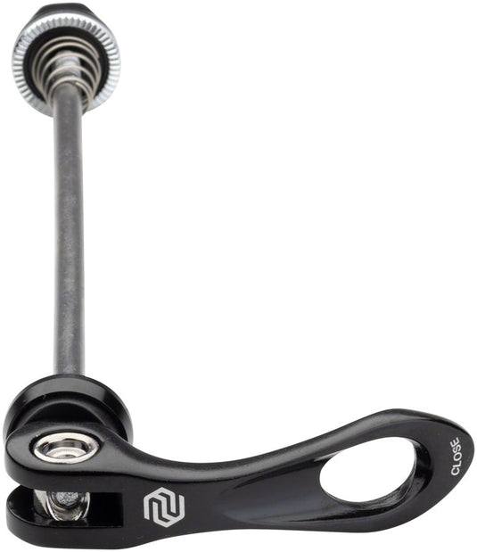 Promax QR-2 Skewer Set - Black