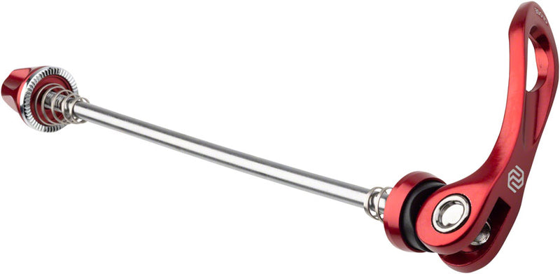 Load image into Gallery viewer, Promax QR-2 Skewer Set - Red
