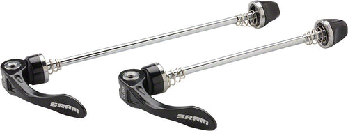 SRAM-X9-QR-Skewers-Quick-Release-Skewer-Pair-Mountain-Bike_QR4506
