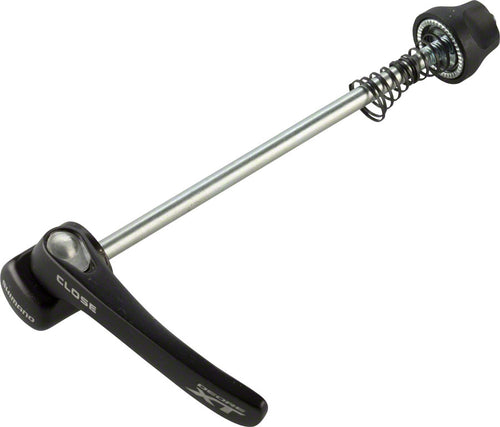 Shimano-XT-M8000-Front-QR-Skewer-Mountain-Bike_QR9015