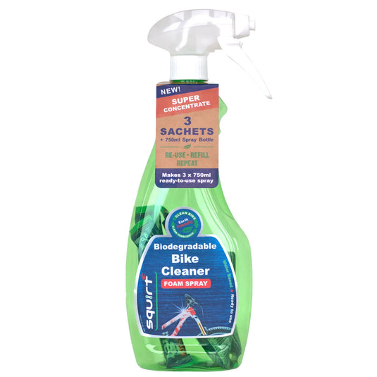 Squirt-Bike-Cleaner-Foam-Spray-Degreaser-Cleaner-DGCL0425