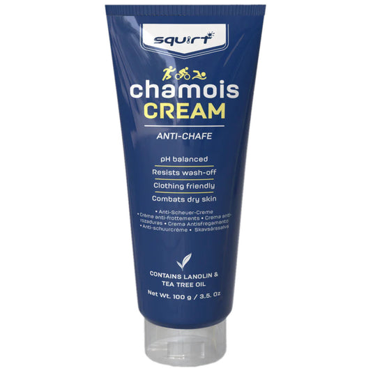 Squirt-Anti-Chafe-ATCF0072