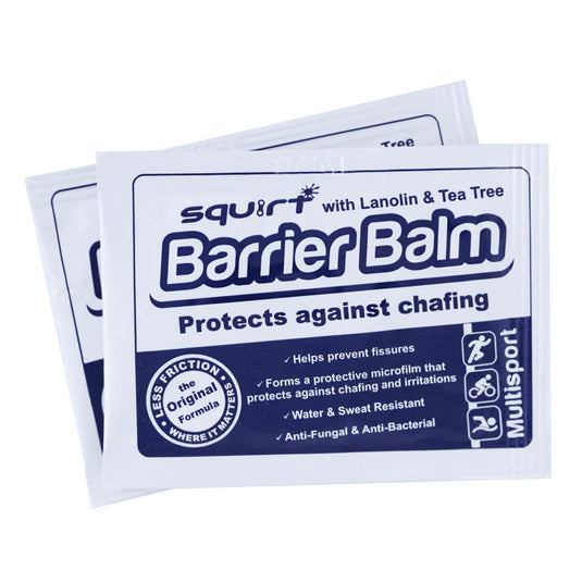 Squirt-Anti-Chafe-ATCF0073