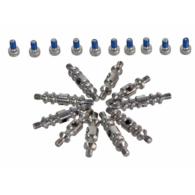 Load image into Gallery viewer, Tectonic-Alibi-Pedal-Small-Part-PSPT0425
