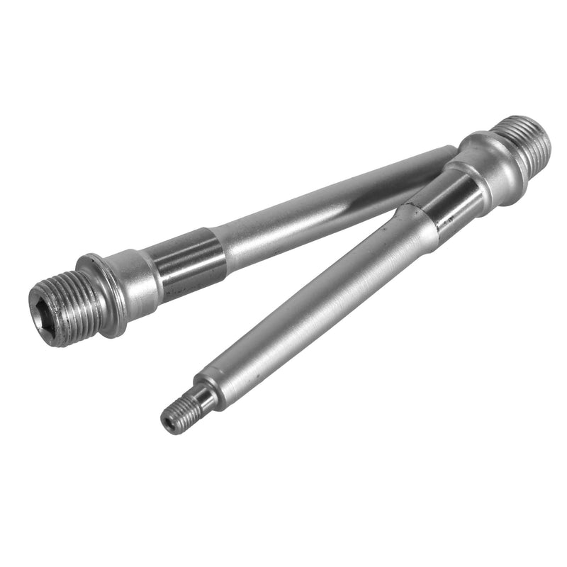 Load image into Gallery viewer, Tectonic-Alibi-Pedal-Small-Part-PSPT0427

