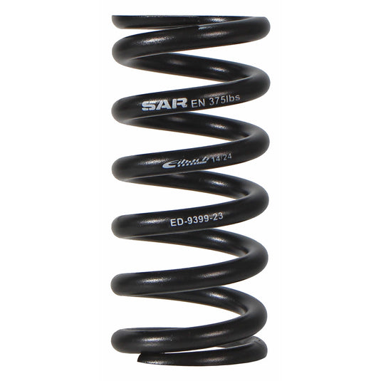 Super-Alloy-Racing-Rear-Shock-Spring-RSSP0496-MTB-Rear-Shock-Spring
