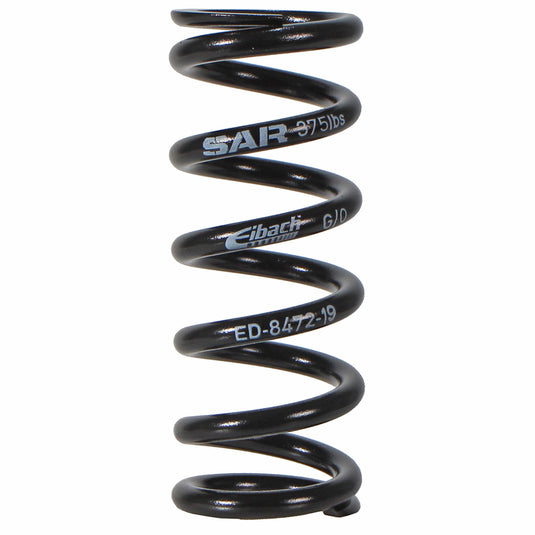Super-Alloy-Racing-Rear-Shock-Spring-RSSP0244-MTB-Rear-Shock-Spring