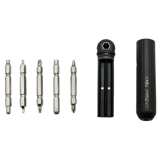 Ryder-(Slug-Plug)-Bike-Multi-Tools-OTTL0117