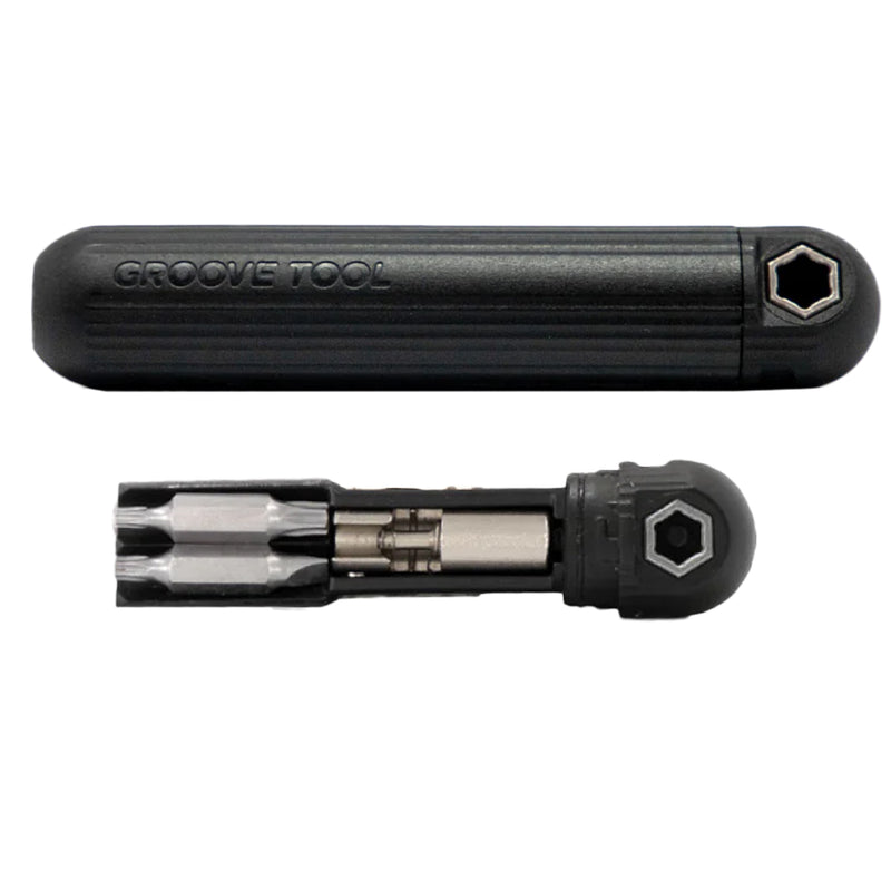 Load image into Gallery viewer, Ryder-(Slug-Plug)-Bike-Multi-Tools-OTTL0118
