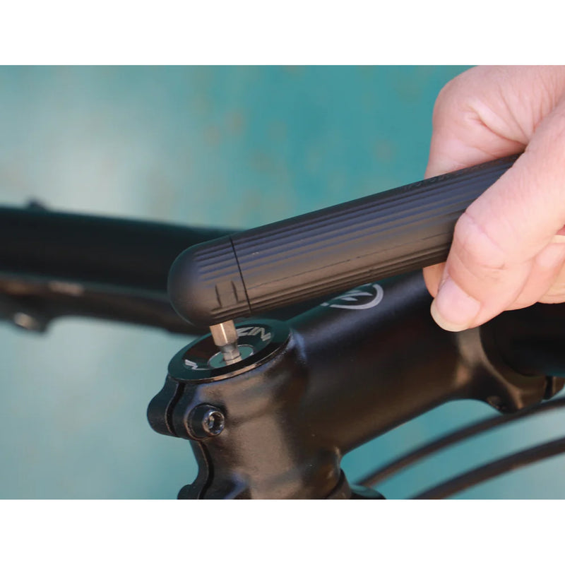Load image into Gallery viewer, Ryder (Slug Plug) Groove Tool plus Chainbreaker NLS

