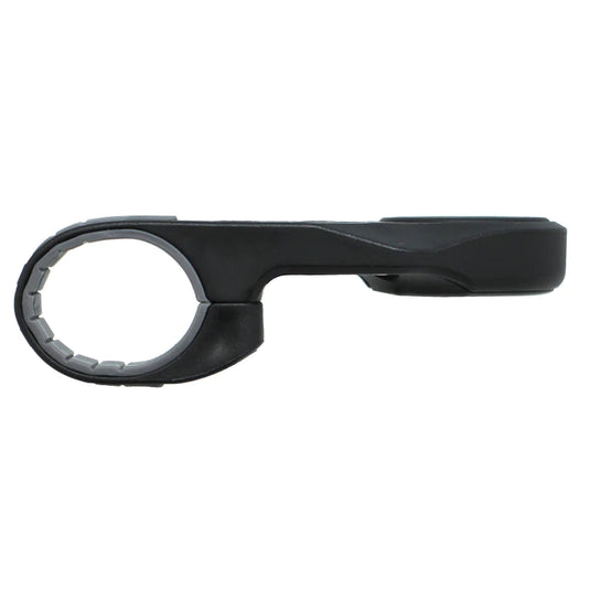 Ryder (Slug Plug) Outfront Mount NLS