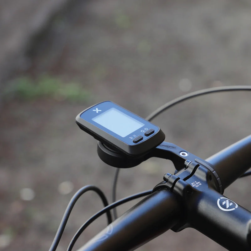 Load image into Gallery viewer, Ryder (Slug Plug) Outfront Mount NLS
