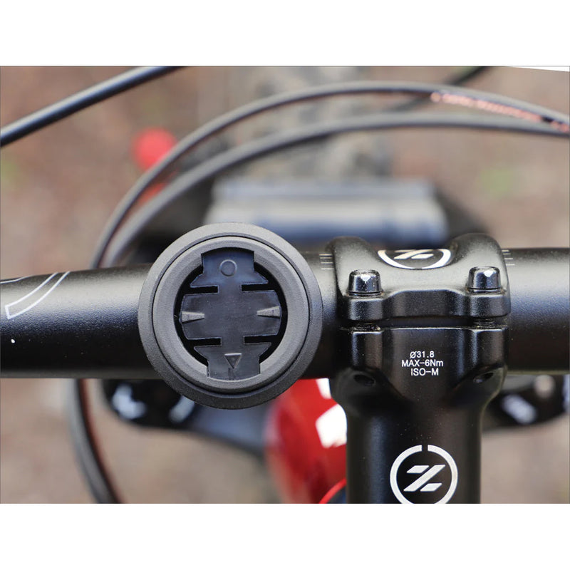 Load image into Gallery viewer, Ryder (Slug Plug) Bar-Stem Mount NLS
