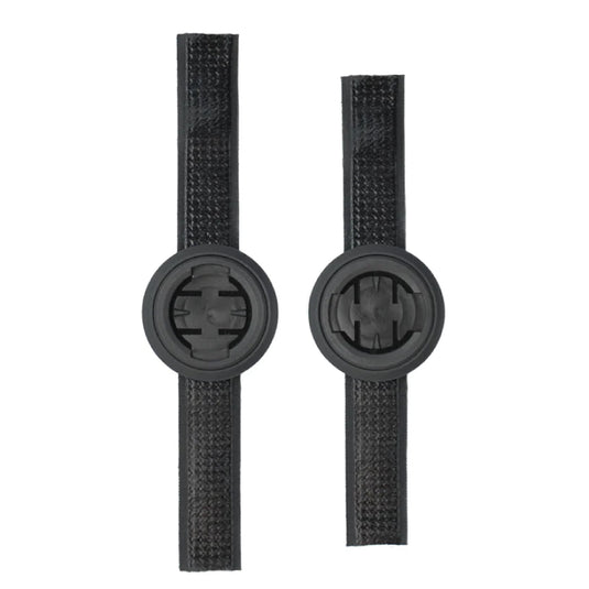 Ryder-(Slug-Plug)-Computer-Mount-Kit-Adapter-CMKA0797