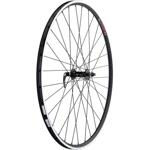 Quality-Wheels-105---A23-Front-Wheel-Front-Wheel-700c-Clincher_WE7338