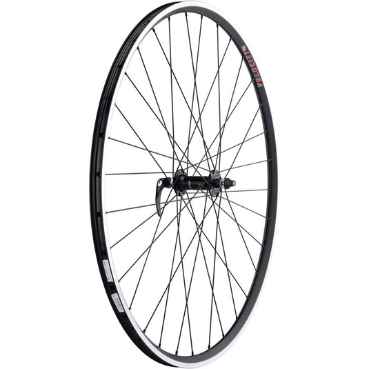 Quality-Wheels-105---A23-Front-Wheel-Front-Wheel-700c-Clincher_WE7338