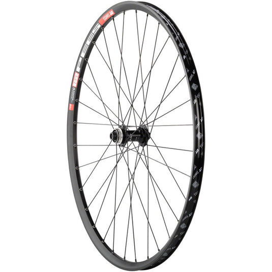 Quality-Wheels-105-DT-533d-Front-Wheel-Front-Wheel-29-in-Tubeless-Ready-Clincher_WE1233