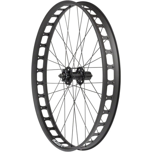 Quality-Wheels-Blizzerk-Rear-Wheel-Rear-Wheel-26-in-Tubeless-Ready-Clincher_RRWH1814