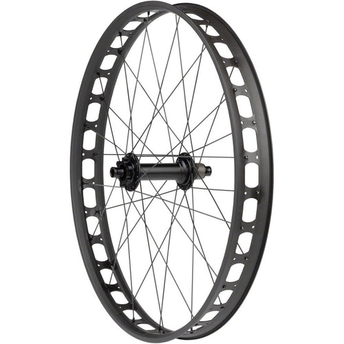 Quality-Wheels-Blizzerk-Rear-Wheel-Rear-Wheel-27.5-in-Tubeless-Ready-Clincher_RRWH1813