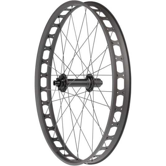 Quality-Wheels-Blizzerk-Rear-Wheel-Rear-Wheel-27.5-in-Tubeless-Ready-Clincher_RRWH1823