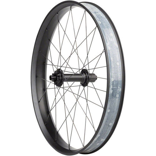 Quality-Wheels-CF-1-Carbon-Fat-Rear-Wheel-Rear-Wheel-26-in-Plus-Tubeless-Ready-Clincher_RRWH1801