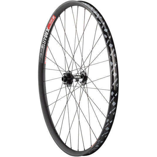Quality-Wheels-DT-350-DT-XM481-Front-Wheel-Front-Wheel-29-in-Tubeless-Ready-Clincher_WE2738