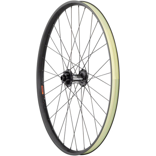 Quality-Wheels-WTB-KOM-Front-Wheels-Front-Wheel-27.5-in-Tubeless-Ready-Clincher_FTWH0332