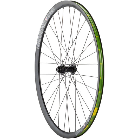 Quality-Wheels-Velocity-Aileron-Disc-Front-Wheel-Front-Wheel-700c-Tubeless-Ready-Clincher_WE1234