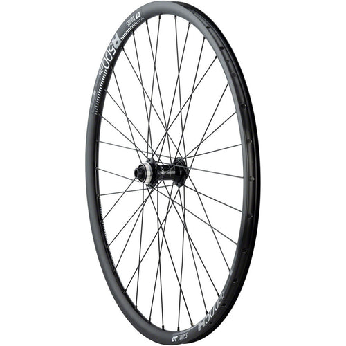 Quality-Wheels-105---DT-R500-Disc-Front-Wheel-Front-Wheel-650b-Tubeless-Ready-Clincher_WE2810