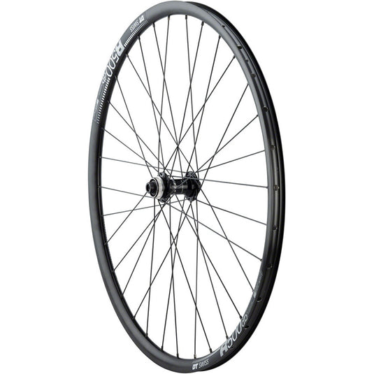 Quality-Wheels-105---DT-R500-Disc-Front-Wheel-Front-Wheel-700c-Tubeless-Ready-Clincher_WE2812