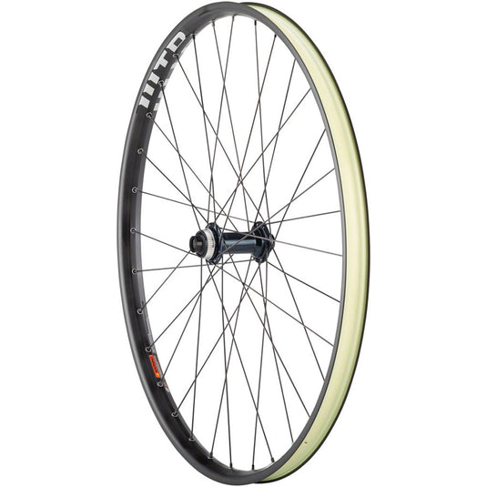 Quality-Wheels-WTB-ST-Light-Front-Wheels-Front-Wheel-27.5-in-Tubeless-Ready-Clincher_WE8450