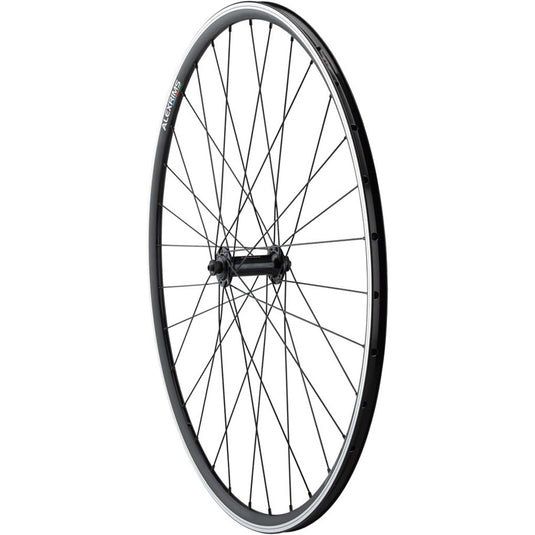 Quality-Wheels-Tiagra---DA22-Front-Wheel-Front-Wheel-700c-Clincher_WE9336