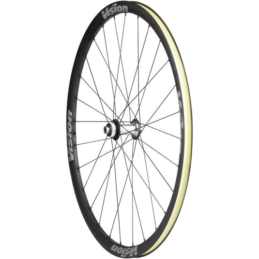 Quality-Wheels-Ultegra-Vision-TriMax-Front-Wheel-Front-Wheel-700c-Tubeless-Ready-Clincher_FTWH0339