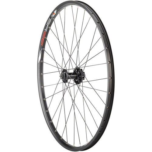 Quality-Wheels-Value-Double-Wall-Series-Disc-Front-Wheel-Front-Wheel-26-in-Clincher_WE8608